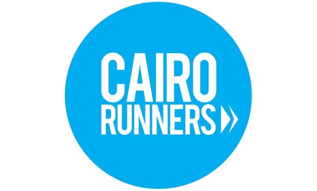 Cairo Runners Logo – Courtesy of Cairo Runner’s official Facebook Page
