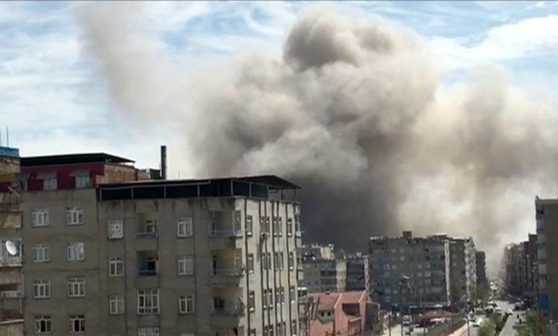 Explosion_in_Diyarbakir-_REUTERS-Archive