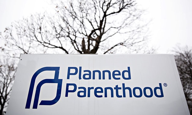 Several Planned Parenthood chapters and other groups involved in prevention of teen pregnancy are suing the administration for halting funding for their programs - AFP