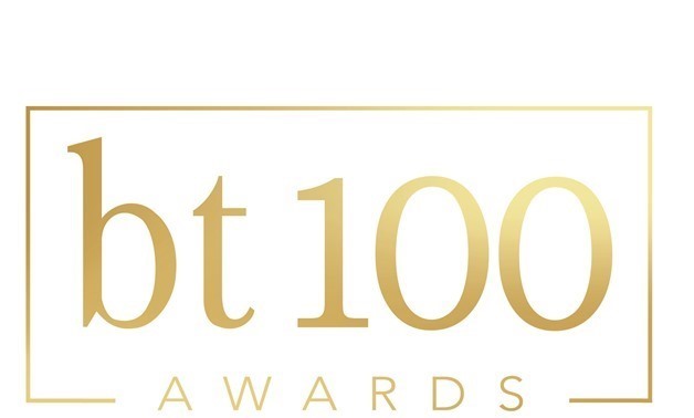 BT100 honors Egyptian tycoons and key business figures - Egypt Today
