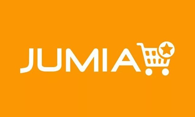 BT100 honors Jumia Egypt for innovation, creativity - Facebook page