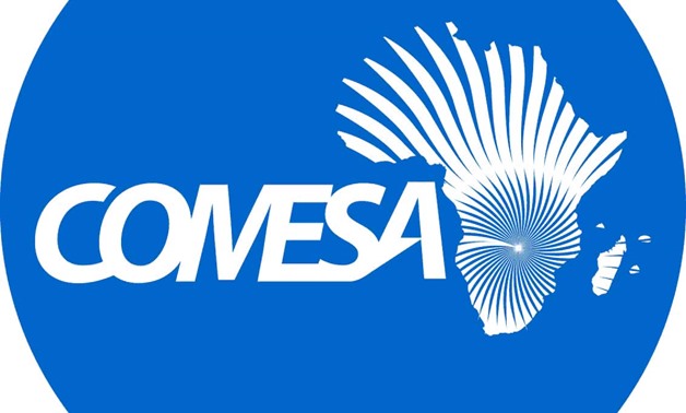 Egypt is expanding into the COMESA market - Courtesy of COMESA official website