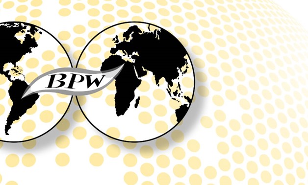 BPW Leaders Summit to take place March 9 and 10 - Photo Courtesy of BPW International official website