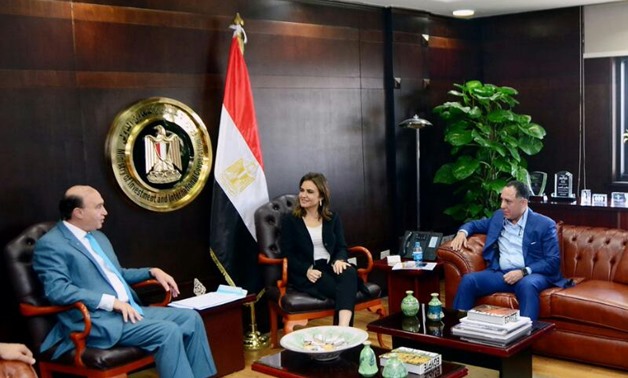 Nasr,_Mamish_and_Sharif_during_the_meeting_-_Press_Photo