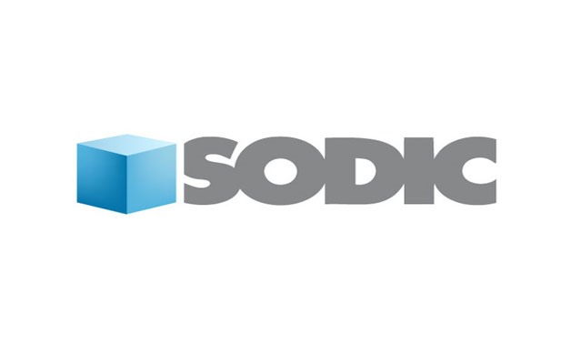 SODIC's logo - Company's Facebook page 