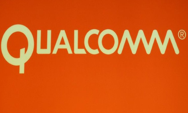 Qualcomm has been maneuvering for weeks to rebuff Broadcom's unwanted advances - AFP 
