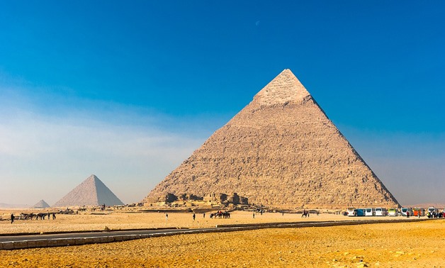 Pyramids_of_Giza_via_Wikimedia