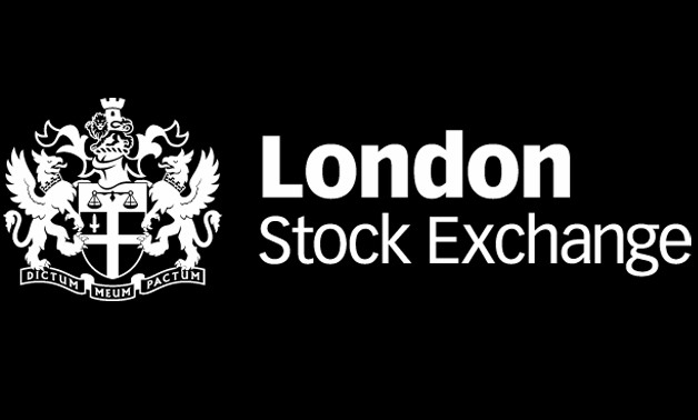Photo courtesy of London Stock Exchange official website 