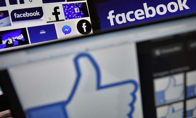 Facebook has expressed outrage over the misuse of its data as Cambridge Analytica, the British firm at the centre of a major scandal rocking the social media giant
