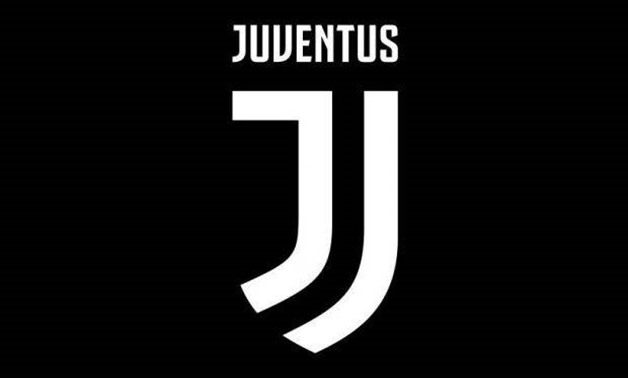 Juventus' logo