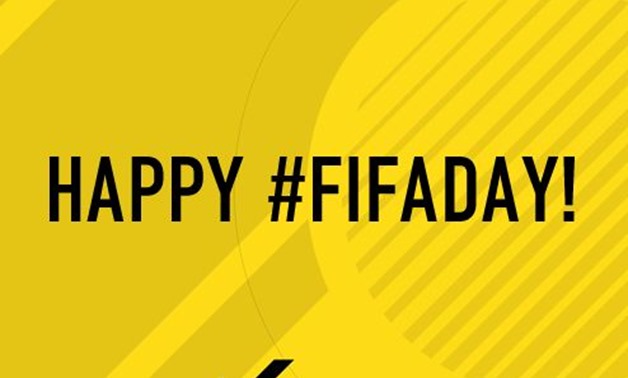 FIFA Day to witness many friendly games tonight – Courtesy of FIFA official website