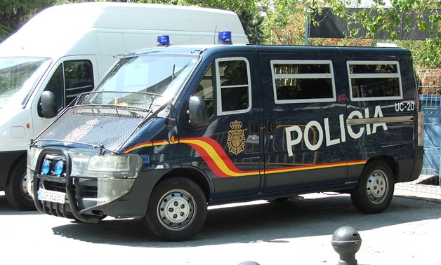 Spanish police_-Creative Commons_via_Wikimedia