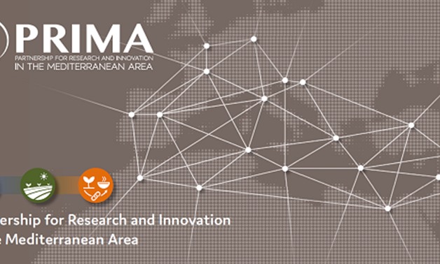 Partnership for Research and Innovation in the Mediterranean Area (PRIMA) - European Commission official website 