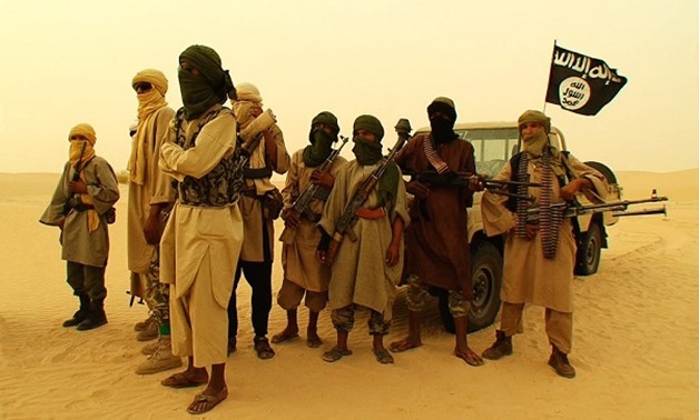 Al Qaeda branch threatens attacks on Western companies in Africa