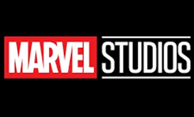  Marvel Studios Facebook Profile Photo - CC VIA: Facebook profile photo