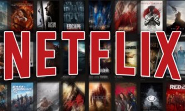 Netflix promotes for its Ramadan soap operas by a program entitled "One Thousand Episodes and One Episode" – Egypt Today