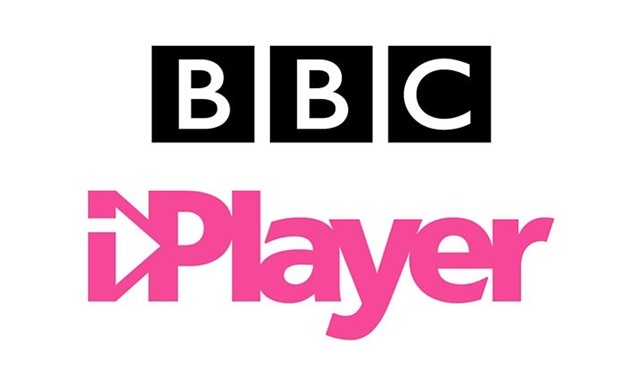It may be time for media businesses to start turning to iPlayer as a success model of survival.
