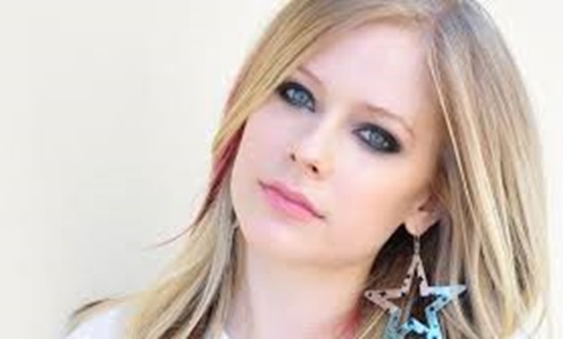 Avril Lavigne - Youtube