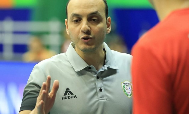 File- Wael el Aidy 