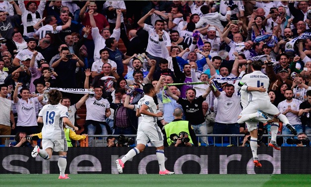 Real_Madrid_VS_Ateletico_Madrid-_Champions_League_Semi_Finals_first_leg