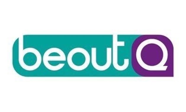 beoutQ is illegally using content from Qatari-based beIN Sports network