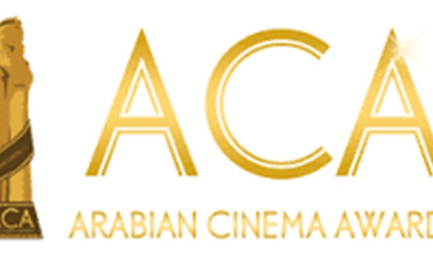 ACA logo CC via ac-awards.com

