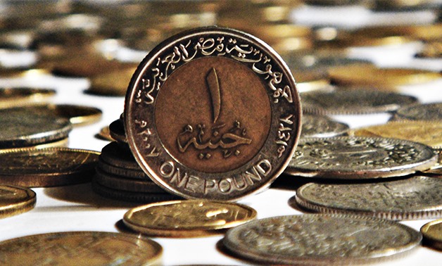 Dollar price continues to decline against EGP