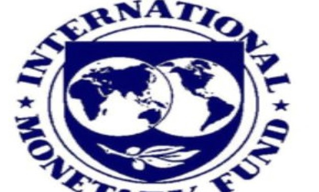 International Monetary Fund logo_WIKIMEDIA