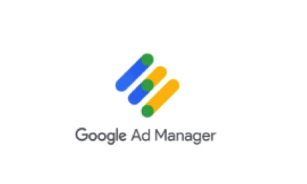 We are releasing new solutions that help advertisers get started with Google Ads and drive greater collaboration across teams.  - Press Photo