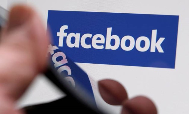 New Facebook Tools Help Marketers Serve Ads to People Most Likely to Spend Money. - Reuters
