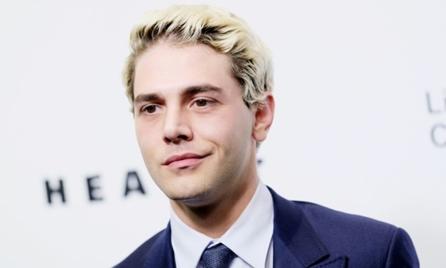 Film director Xavier Dolan's new drama is said to be his most ambitious project yet.