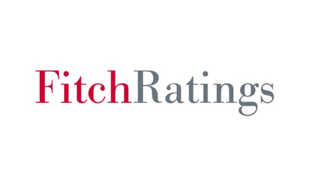 Fitch Ratings logo