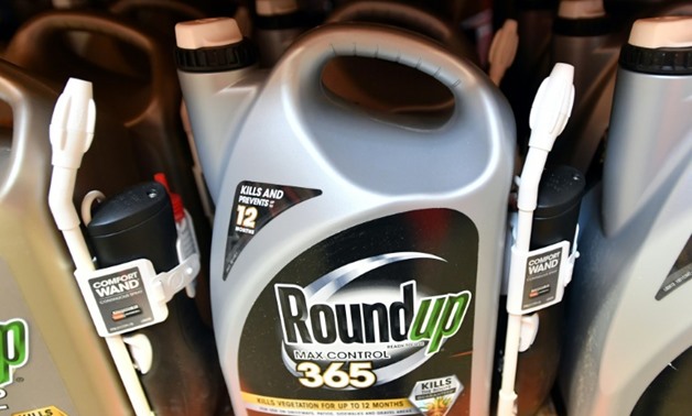 Monsanto launched Roundup in 1976 and soon thereafter began genetically modifying plants, making some resistant to Roundup
