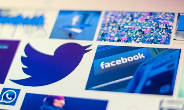 The latest crackdowns by Facebook and Twitter on fake accounts underscore the challenges for social media firms tring to remain open while curbing manipulation and foreign interference
