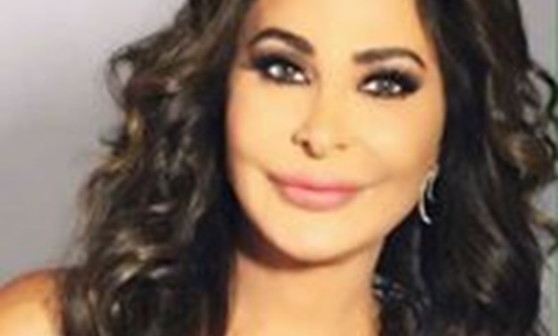 Elissa - Official Facebook Page