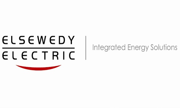 Elsewedy Electric - Via Wikimedia creative Commons