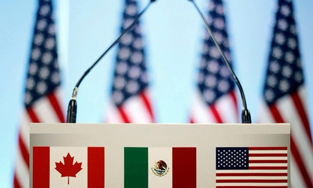 Canada PM says he wants a good NAFTA deal soon, hazy on deadline