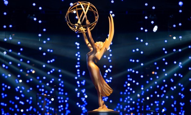 The 70th Emmy Awards at the Microsoft Theater in Los Angeles will honor the best in television.