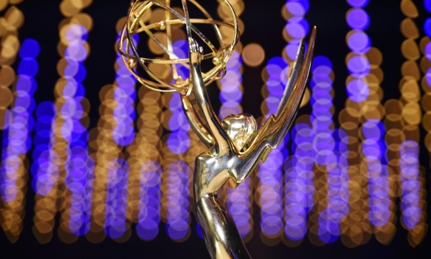 The 70th Emmy Awards take place on September 17 at the Microsoft Theater in Los Angeles.