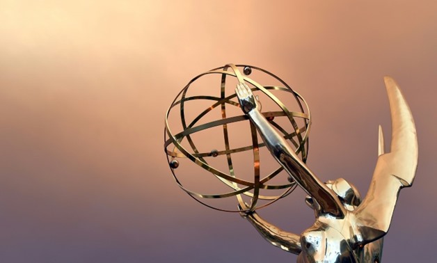 The Emmys are taking place on a Monday this year for the first time since 2014.