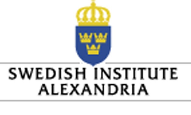 Swedish Institute Alexandria - (Archive)