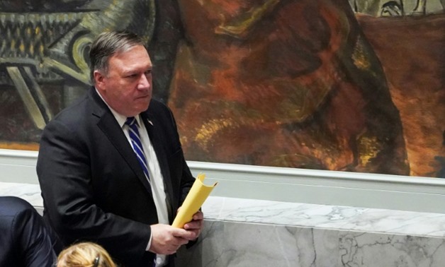 US Secretary of State Mike Pompeo has accepted an invitation from North Korea to return to Pyongyang in October 2018
