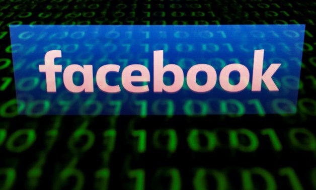 Facebook says some 50 million accounts may have been compromised by a security flaw