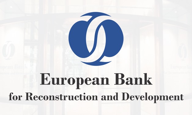 The European Bank for Reconstruction and Development - Archive