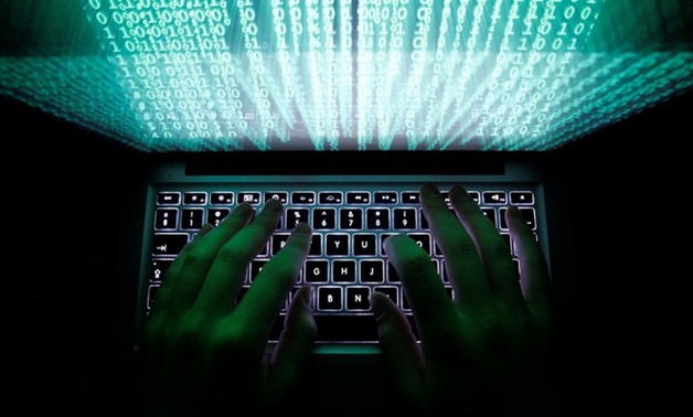 Italy resisting EU push to impose sanctions over cyberattacks