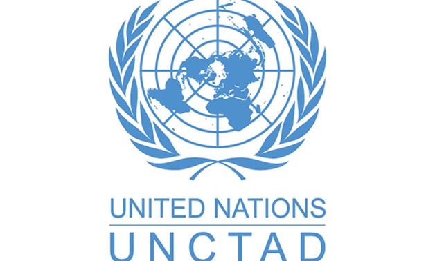 FILE – UNCTAD logo