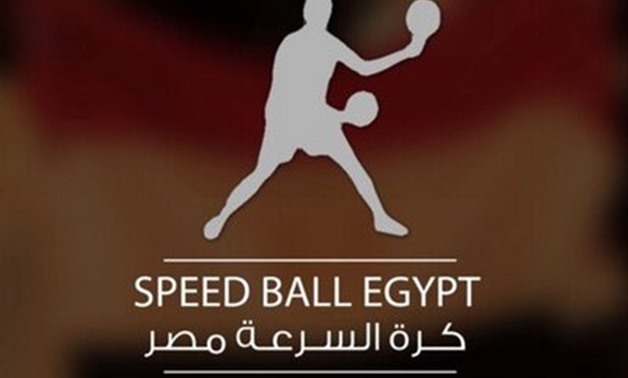 Speed Ball Egypt - Official Twitter Account
