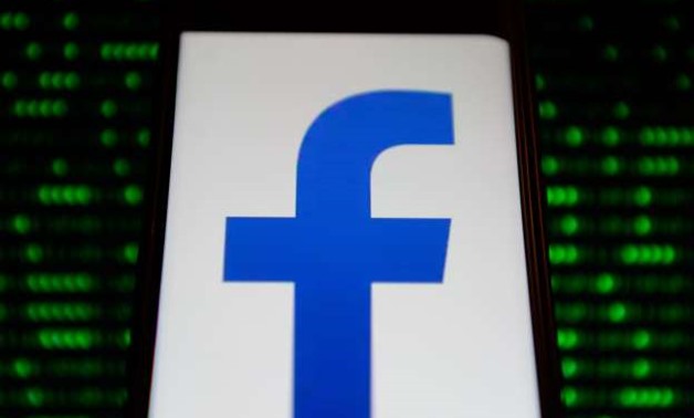 Facebook removes fake accounts tied to Iran that lured over 1 mln followers