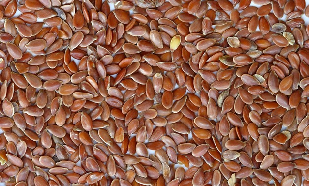 Farmers can have access to subsidized seeds through cooperatives - Wikimedia Commons 
