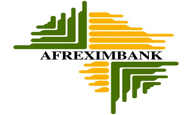 Photo courtesy of Afrexim bank official website